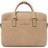Carisma Aktentasche Leder 40 cm Laptopfach Variante beige Carisma Aktentasche Leder 40 cm Laptopfach Variante beige