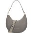 Alexia Schultertasche 29 cm Variante grig-multicolor Alexia Schultertasche 29 cm Variante grig-multicolor
