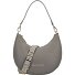  Alexia ALEXIA Schultertasche 29 cm Variante grig-multicolor