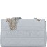 Ada Umhängetasche 26,5 cm Variante perla Ada Umhängetasche 26,5 cm Variante perla