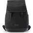 Daypack M 44 cm Laptopfach Variante black Daypack M 44 cm Laptopfach Variante black