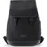  Daypack M 44 cm Laptopfach Variante black