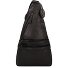 Rowan Umhängetasche Leder 38 cm Variante dark ash Rowan Umhängetasche Leder 38 cm Variante dark ash