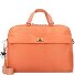  Libra Harmony Aktentasche RFID 36 cm Laptopfach Variante cork