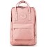  Lana Wendeshopper Tasche Leder 44 cm Variante black