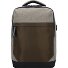 Speed Daypack 33 cm Laptopfach Variante nougat Speed Daypack 33 cm Laptopfach Variante nougat