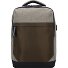  Speed Daypack 33 cm Laptopfach Variante nougat