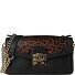  Emira Handtasche 23 cm Variante macul.naturale