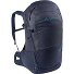  Tacora 22 Daypack 47 cm Variante eclipse