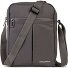  Mini Bag Umhängetasche 17 cm Variante zement