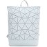  SFY SURI Sports Jessy-Lu Daypack 40 cm Laptopfach Variante lightblue