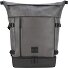  Westferry Sebastian Daypack 52 cm Laptopfach Variante darkgrey