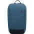 Step Out 16 Rucksack 45 cm Variante atlantic-ink Step Out 16 Rucksack 45 cm Variante atlantic-ink