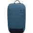  Stepout 16 Daypack 45 cm Variante atlantic-ink