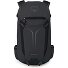  Sportlite 22 Wanderrucksack 52 cm Variante raven black