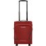 Jetpack 2 Rollen Kabinentrolley 40 cm Variante rot Jetpack 2 Rollen Kabinentrolley 40 cm Variante rot