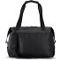 Pace Pro Weekender Reisetasche 67 cm Variante black  Pace Pro Weekender Reisetasche 67 cm Variante black
