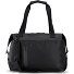  Pace Pro Weekender Reisetasche 67 cm Variante black