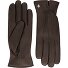  Antwerpen Handschuhe Leder Variante mocca | 7,5