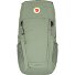  Abisko 35 M-L Trekkingrucksack 61 cm Variante patina green
