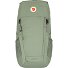 Abisko Hike Hike 35 M-L Trekkingrucksack 61 cm Variante patina green Abisko Hike Hike 35 M-L Trekkingrucksack 61 cm Variante patina green