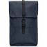Essential Daypack 50 cm Variante navy Essential Daypack 50 cm Variante navy