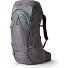  Jade 53 Trekkingrucksack XS-S 71 cm Variante mist grey