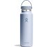  Hydration Wide Flex Cap Trinkflasche 1180 ml Variante surf