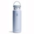 Hydration Wide Flex Cap Trinkflasche 1180 ml Variante surf Hydration Wide Flex Cap Trinkflasche 1180 ml Variante surf