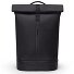 Lotus Hajo Pro Rucksack 45 cm Laptopfach Variante black Lotus Hajo Pro Rucksack 45 cm Laptopfach Variante black