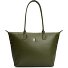 Popette Shopper Tasche 51 cm Variante green Popette Shopper Tasche 51 cm Variante green