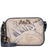 Studio Umhängetasche 23 cm Variante mehrfarbig Studio Umhängetasche 23 cm Variante mehrfarbig