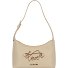  Script Schultertasche 25 cm Variante beige