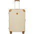  Amalfi 4-Rollen Trolley 76 cm Variante cream