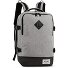 Cabin Pro Daypack 40 cm Laptopfach Variante sand  Cabin Pro Daypack 40 cm Laptopfach Variante sand