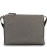  Bergen Umhängetasche 26 cm Variante taupe