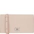 Re-Lock Umhängetasche 24 cm Variante pink  Re-Lock Umhängetasche 24 cm Variante pink