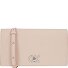  Re-Lock Umhängetasche 24 cm Variante pink