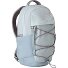  Borealis Rucksack 34 cm Variante pearl stone-frost grey-