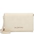  Ember Clutch Tasche 20 cm Variante ecru