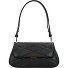 Grace Schultertasche Leder 29 cm Variante black  Grace Schultertasche Leder 29 cm Variante black