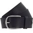 Gürtel Variante black | 80 cm Gürtel Variante black | 80 cm