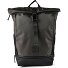  New Ham Daypack 46 cm Variante dark olive