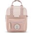  Bergen Kids Cord Kinderrucksack 27 cm Variante rose clay