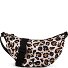  Cuore Umhängetasche 24 cm Variante black