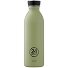 Urban Trinkflasche 500 ml Variante stone sage Urban Trinkflasche 500 ml Variante stone sage