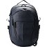  Stormy Daypack 46 cm Variante dark blue