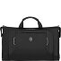  Werks Traveler 6.0 Kleidersack 51 cm Laptopfach Variante black