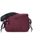  String Umhängetasche M 22 cm Variante maroon banner