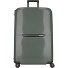 Magnum Eco 4 Rollen Trolley 81 cm Variante forest green Magnum Eco 4 Rollen Trolley 81 cm Variante forest green